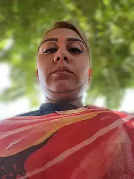 Stripchat Free Live Porn of maymercy
