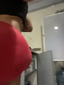 Stripchat Best Webcam of maymercy