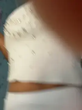 Stripchat Free Porn Cam of maymercy