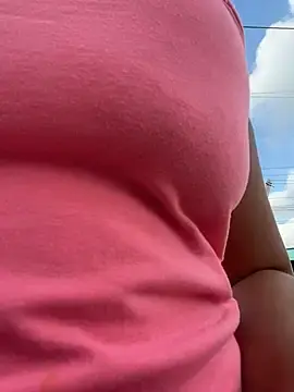 Stripchat Best Webcam of maymercy