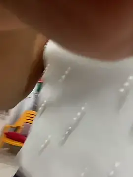 Stripchat Live Sex of maymercy