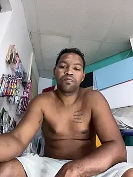 Stripchat Best live sex cam show of maymercy