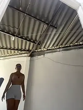 Stripchat Watch Live Sex Cams of maymercy