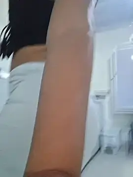 Stripchat Best live sex cam show of maymercy