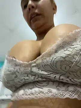 Stripchat Best Webcam of maymercy