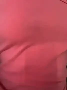 Stripchat Live Sex of maymercy
