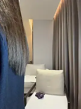 Stripchat Live Sex of nide-laoshi