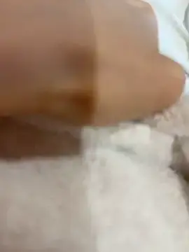 Stripchat Private Sex Chat of nide-laoshi