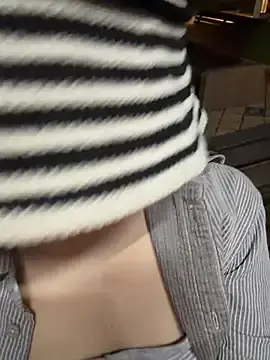 Stripchat Live Porn of nide-laoshi