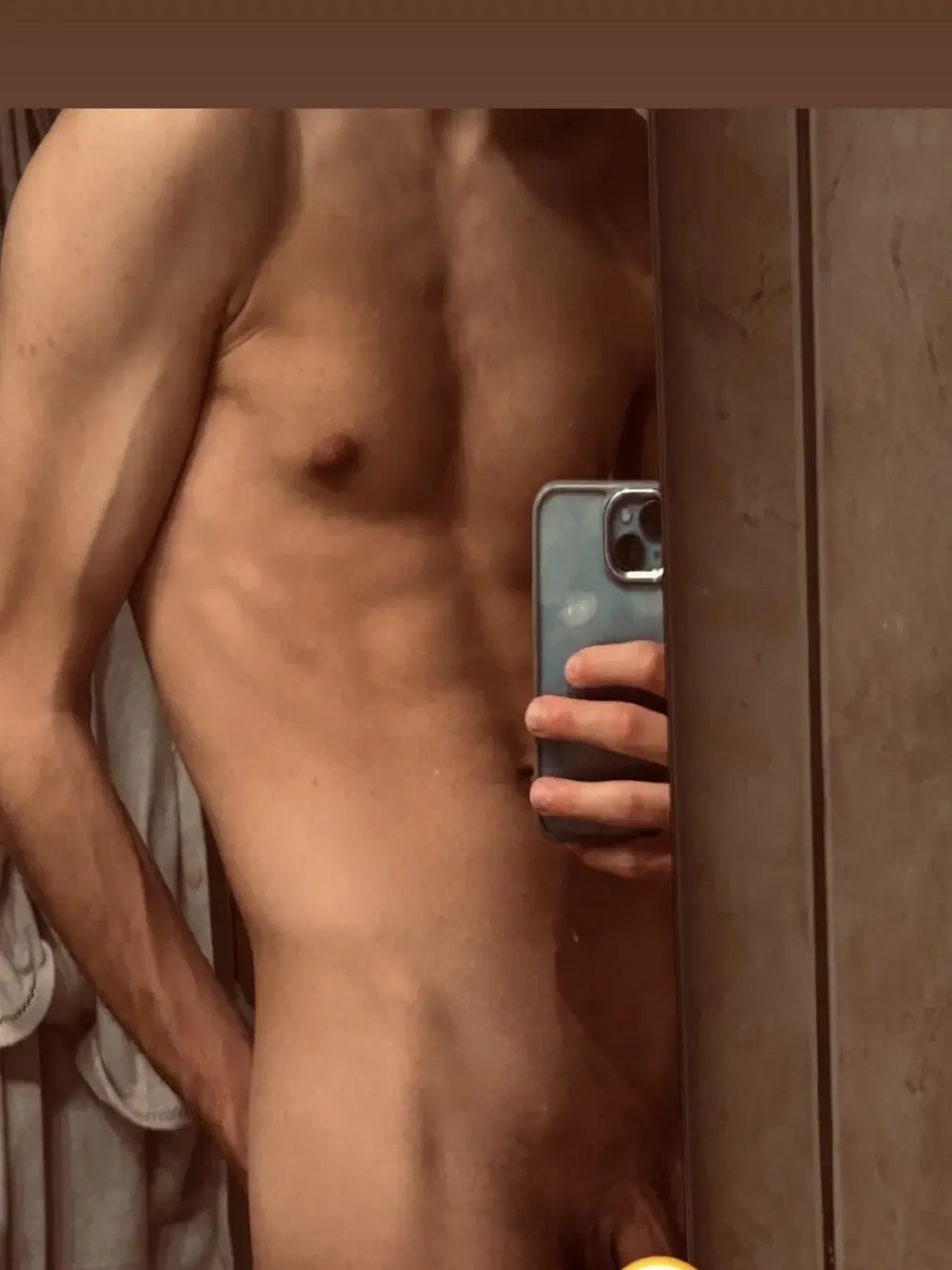paul_coquin7