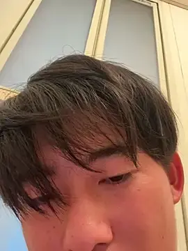 Stripchat Free Live Porn of shoma2003