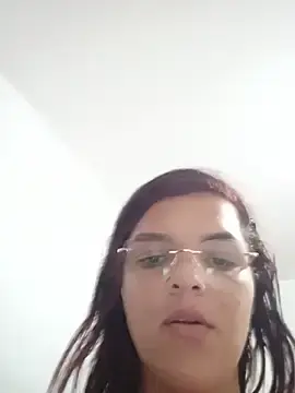 Stripchat Private Sex Chat of sillerzinha