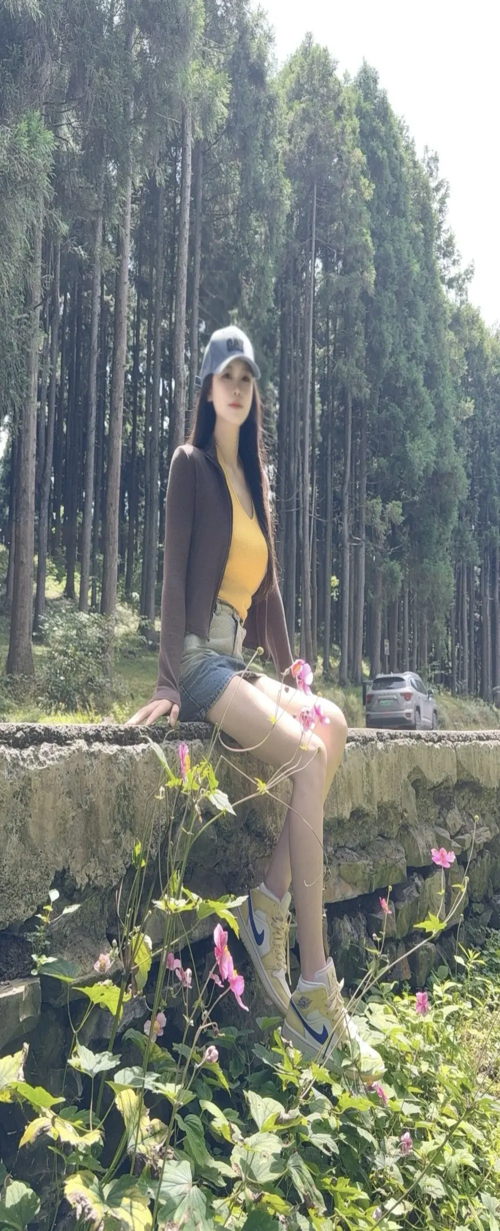 xiaoyao-01