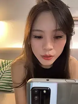 Stripchat Free Live Porn of xiaoyao-01