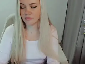 Stripchat Live Sex of AllAboutLoveXx