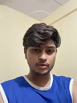 Stripchat Live Porn of Big-dicka