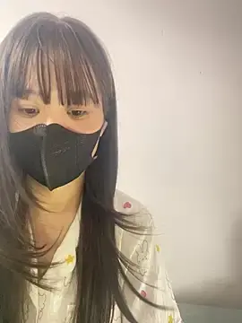 Stripchat Live Sex Cam of Dau_123