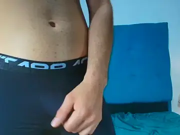 Stripchat Private Sex Chat of Elaa_xx