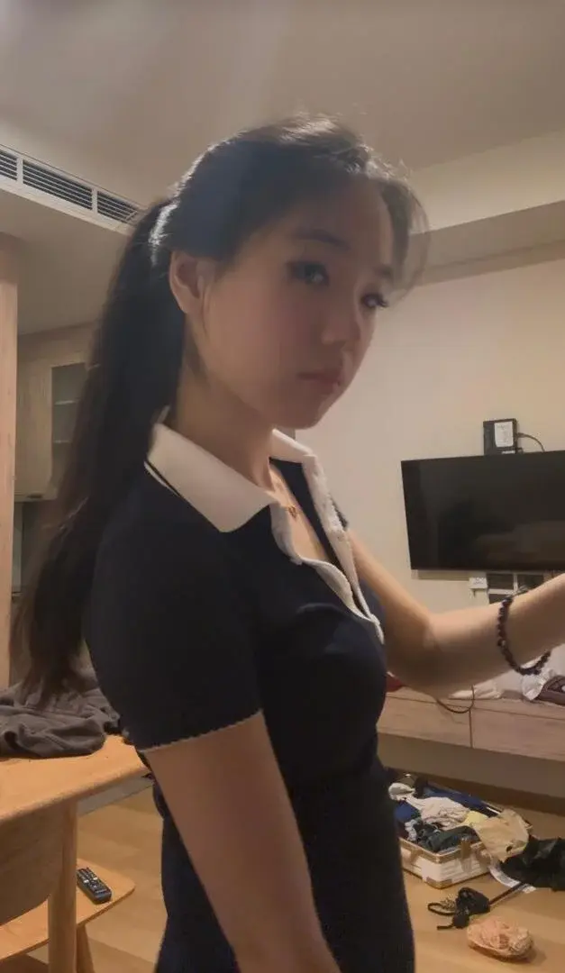 IamAmeliaaa