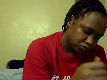 Stripchat Adult Video Chat of Jay_Vee