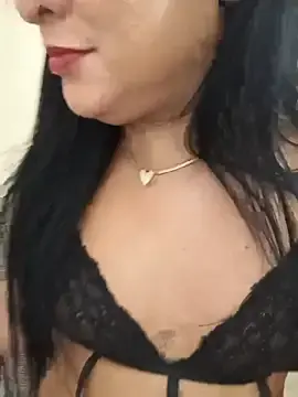 Stripchat Free Porn Cam of Kacaah