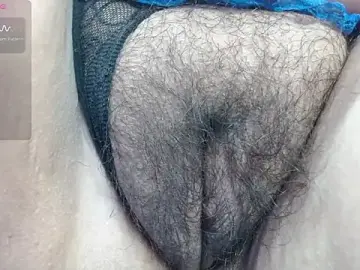 Stripchat Free Porn Cam of Kerly_Doll