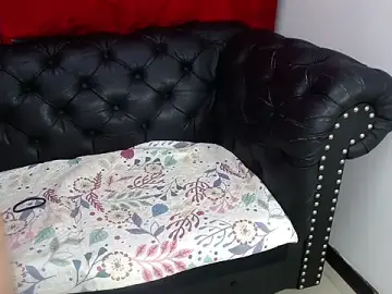 Stripchat Free Live Porn of Kerly_Doll