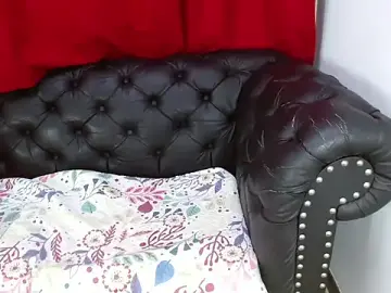 Stripchat Free Porn Cam of Kerly_Doll