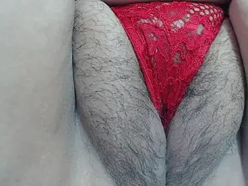 Stripchat Sex Chat of Kerly_Doll