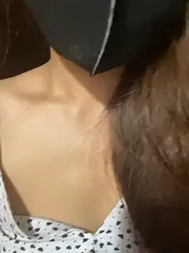 Stripchat Private Sex Chat of Miu_Xinh