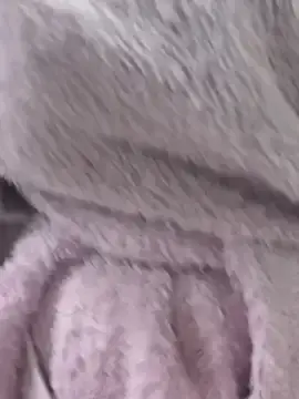 Stripchat Live Porn of Nadia-melej