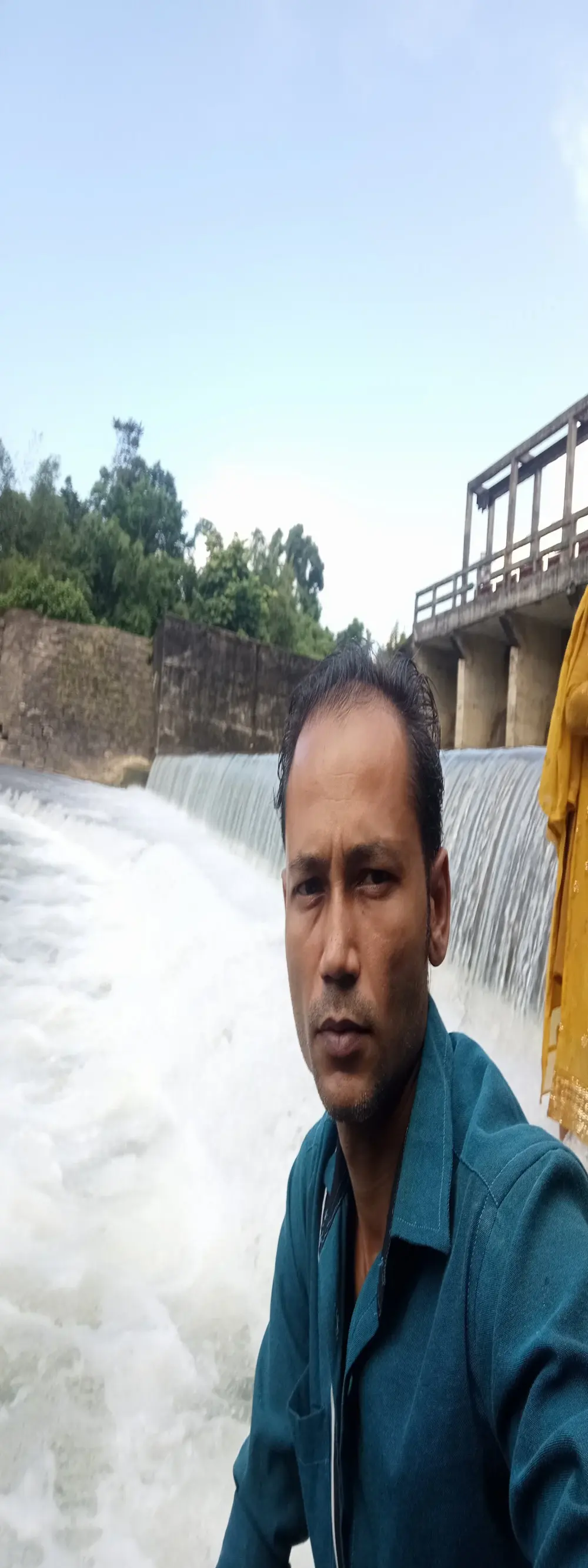 Najirhossain72