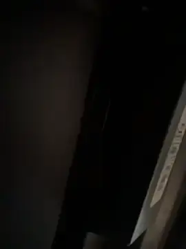 Stripchat Live Sex of Nalgonasex_