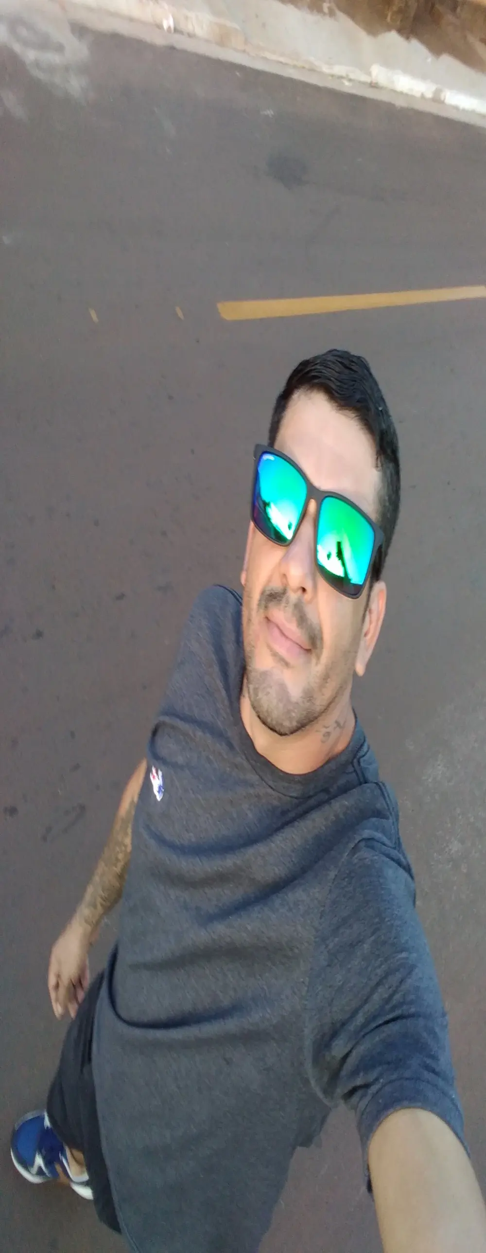 Nilsonmm