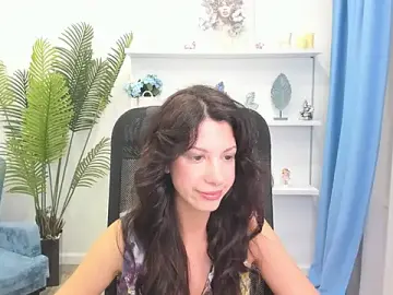 Stripchat Private Sex Chat of PeachMirage