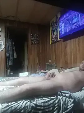 Stripchat Adult Video Chat of PleasuresWrath