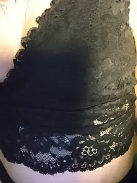 Stripchat Adult Webcam of Smokaxhontas
