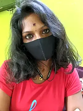 Stripchat Adult Video Chat of Tamil_lovelydoll96