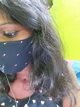Stripchat Watch Live Sex Cams of Tamil_lovelydoll96