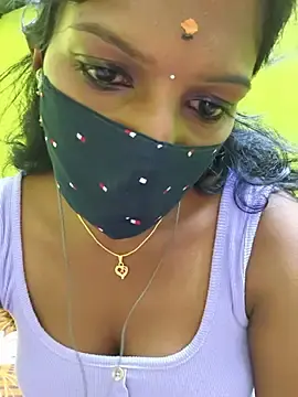Stripchat Live Sex of Tamil_lovelydoll96