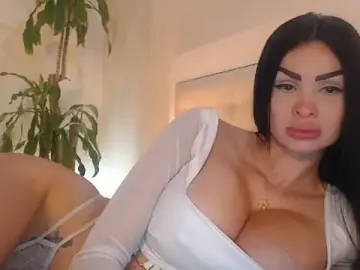 Stripchat Best live sex cam show of _Pamela_doll