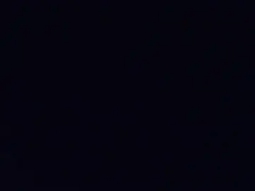 Stripchat Best live sex cam show of afrodita_aares