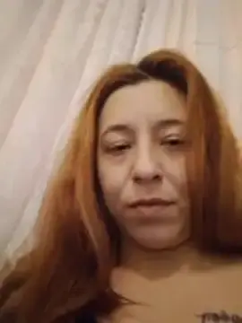 Stripchat Adult Webcam of cris048