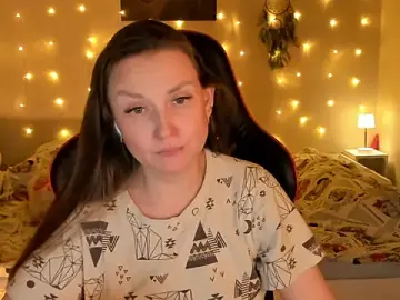 Stripchat Free Live Porn of desperatehousewife__