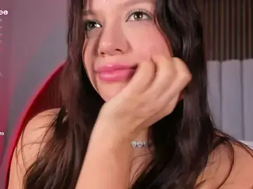Stripchat Live Porn of emperatriz_reyes