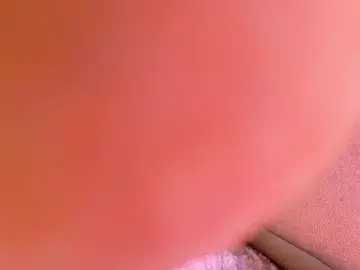 Stripchat Live Sex of karissia