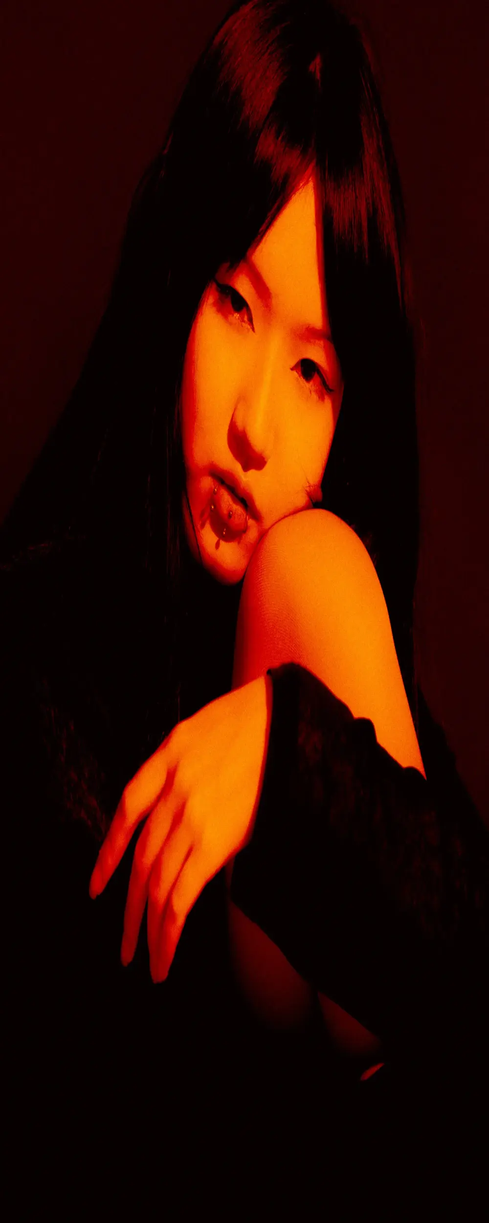 neonami