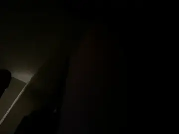 Stripchat Live Sex of Cubanita123