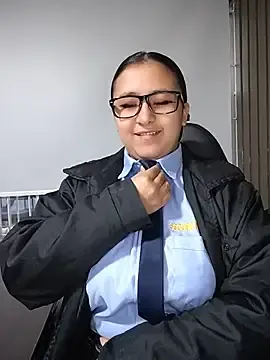 Stripchat Free Porn Cam of Cute_Penelope