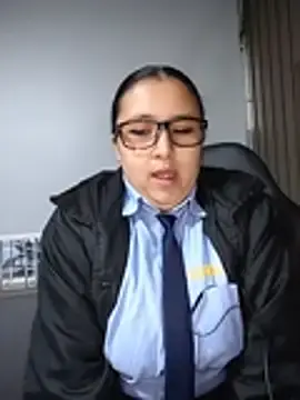 Stripchat Free Porn Cam of Cute_Penelope